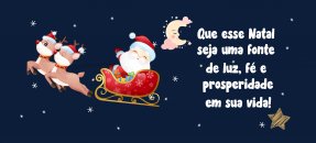 Similar design template: Christmas - May this Christmas be a source of light