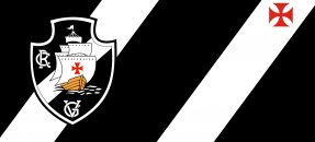Similar design template: Vasco - striped flag