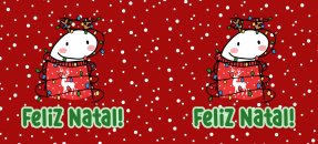 Similar design template: Merry Christmas, Flork