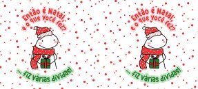 Similar design template: Christmas, Flork - So it's Christmas, what have you done? I racked up several debts