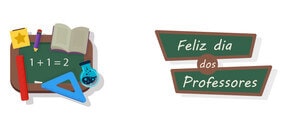 Similar design template: Teachers' day