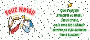 Similar design template: Christmas, Flork - Merry Christmas, and star Jesus Christ
