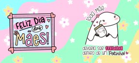 Similar design template: Mother's Day, Flork - Every mom should be kept in a little jar! Similar design template: Mother's Day, Flork - Every mom should be kept in a little jar!