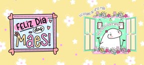 Similar design template: Mother's Day, Flork - You are not everyone!