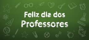 Similar design template: Teachers' day