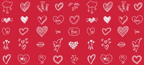 Similar design template: I s2 you