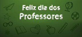 Similar design template: Teachers' day