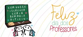 Similar design template: Teacher's Day, Flork - Witout you, riting woul bee much more difcult