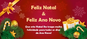 Similar design template: Christmas