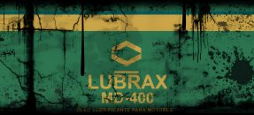 Similar design template: Oil can, Lubrax - engine lubricant
