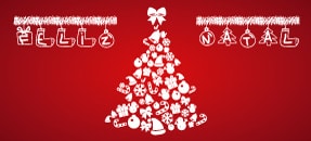 Similar design template: Christmas