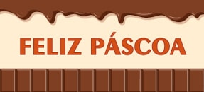 Similar design template: Easter