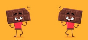 Similar design template: Easter