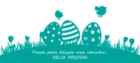 Similar design template: Easter