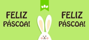 Similar design template: Easter