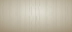 Similar design template: Vertical brown stripes