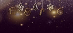 Similar design template: Christmas