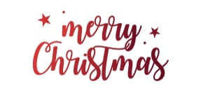 Similar design template: Christmas