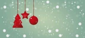 Similar design template: Christmas